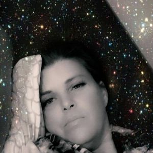 Meet your Posher, Adickert